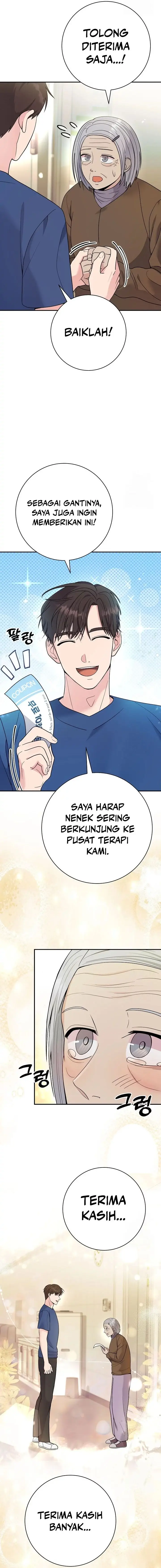 image-komik-the-miraculous-physical-therapist-chapter-59-7/22