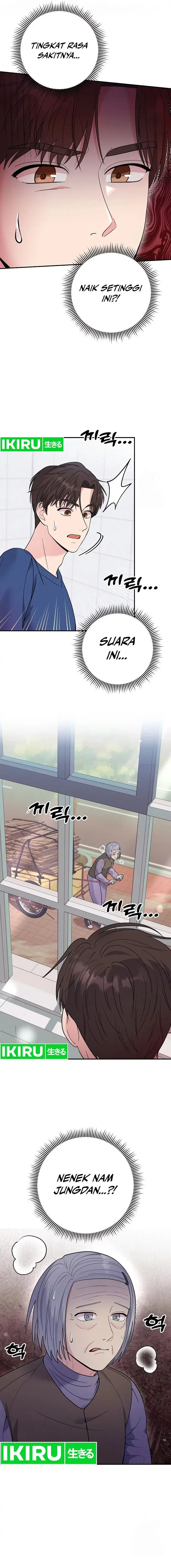 image-komik-the-miraculous-physical-therapist-chapter-59-9/22