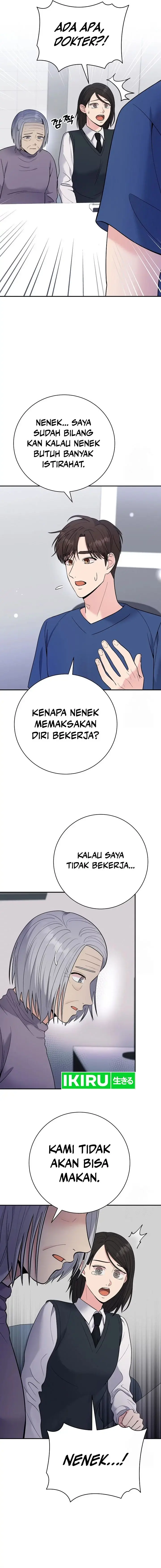 image-komik-the-miraculous-physical-therapist-chapter-59-10/22