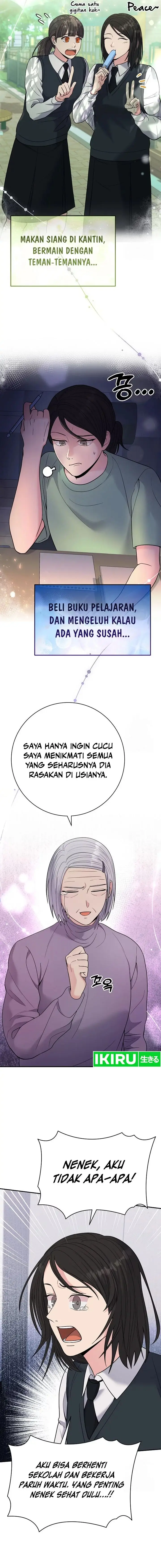 image-komik-the-miraculous-physical-therapist-chapter-59-12/22