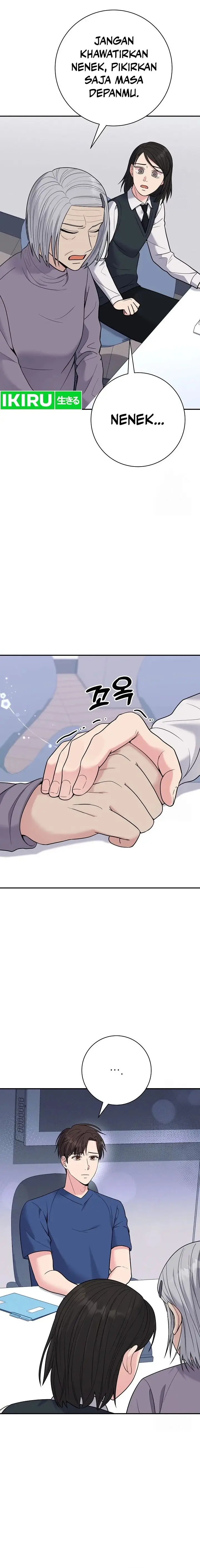 image-komik-the-miraculous-physical-therapist-chapter-59-13/22