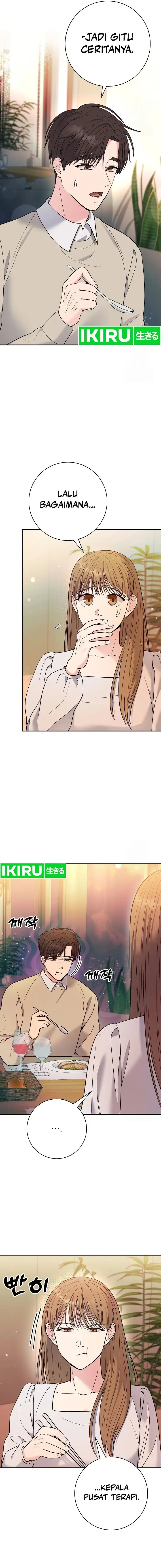 image-komik-the-miraculous-physical-therapist-chapter-59-14/22