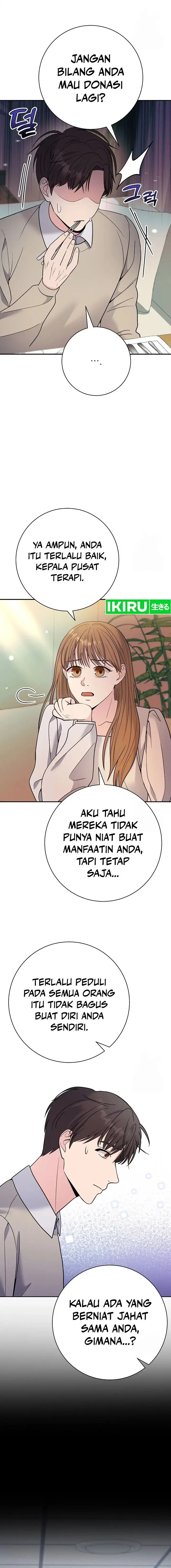 image-komik-the-miraculous-physical-therapist-chapter-59-15/22