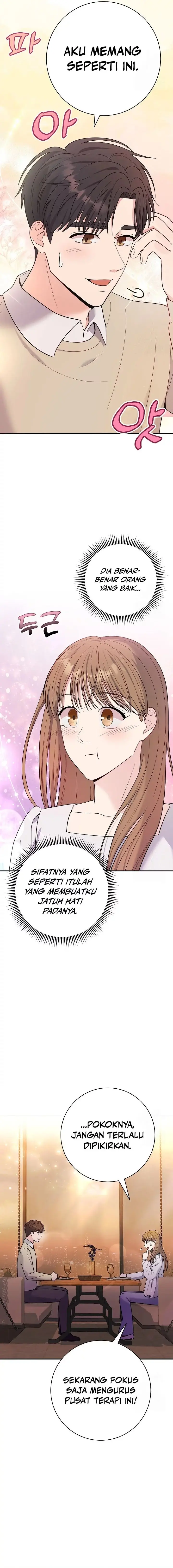 image-komik-the-miraculous-physical-therapist-chapter-59-17/22