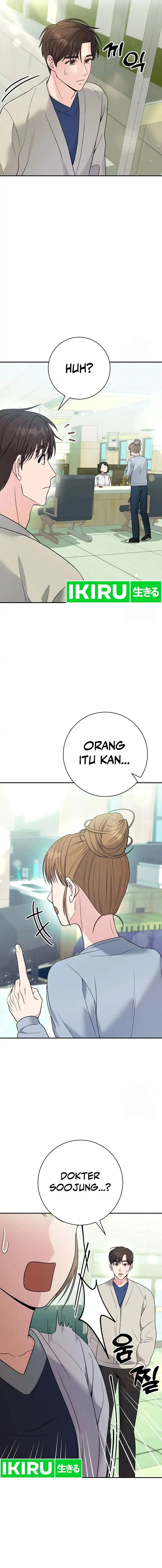 image-komik-the-miraculous-physical-therapist-chapter-59-19/22