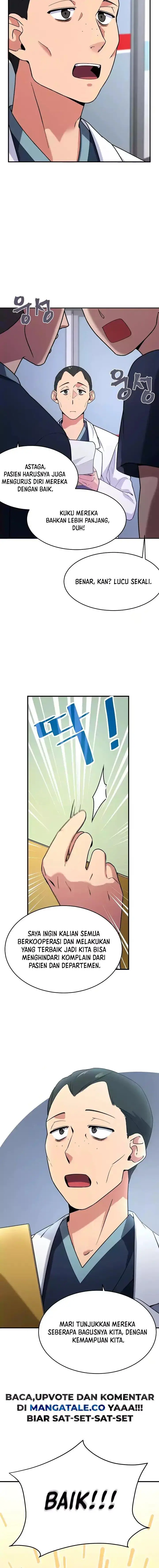 image-komik-the-miraculous-physical-therapist-chapter-6-2/23