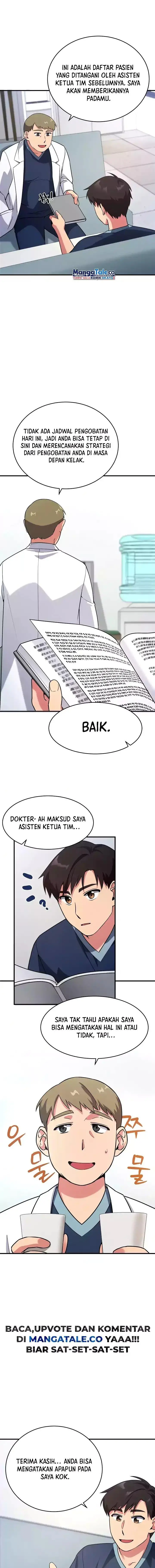 image-komik-the-miraculous-physical-therapist-chapter-6-5/23