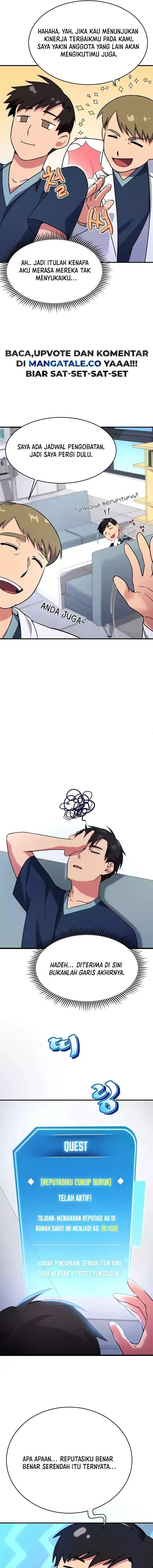 image-komik-the-miraculous-physical-therapist-chapter-6-7/23