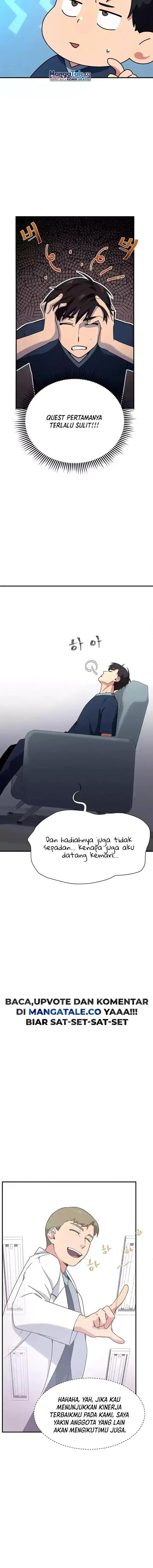 image-komik-the-miraculous-physical-therapist-chapter-6-8/23