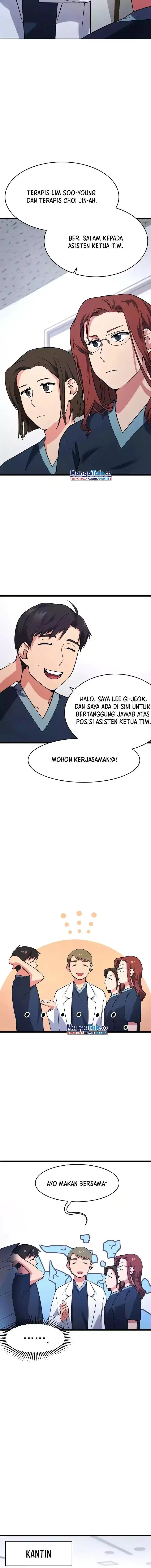 image-komik-the-miraculous-physical-therapist-chapter-6-10/23