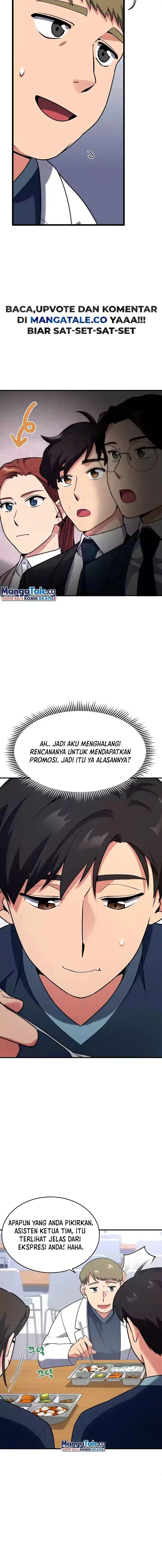 image-komik-the-miraculous-physical-therapist-chapter-6-12/23