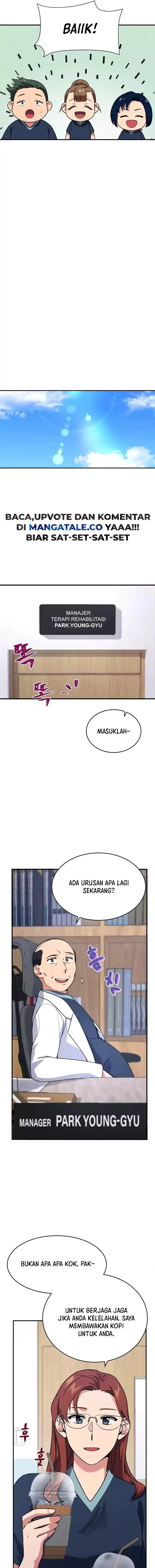 image-komik-the-miraculous-physical-therapist-chapter-6-15/23