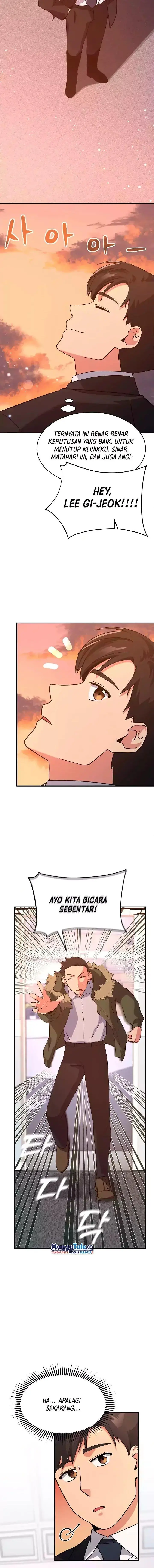 image-komik-the-miraculous-physical-therapist-chapter-6-18/23