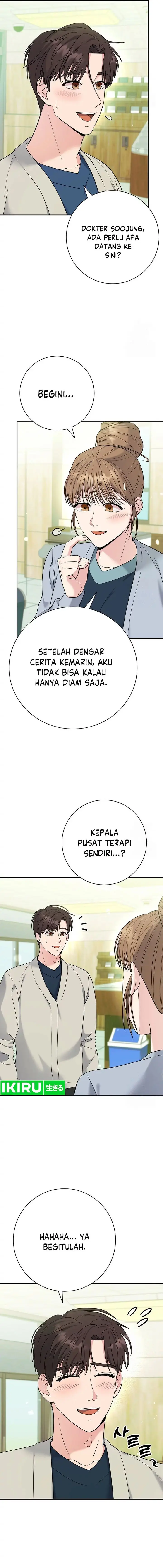 image-komik-the-miraculous-physical-therapist-chapter-60-1/20