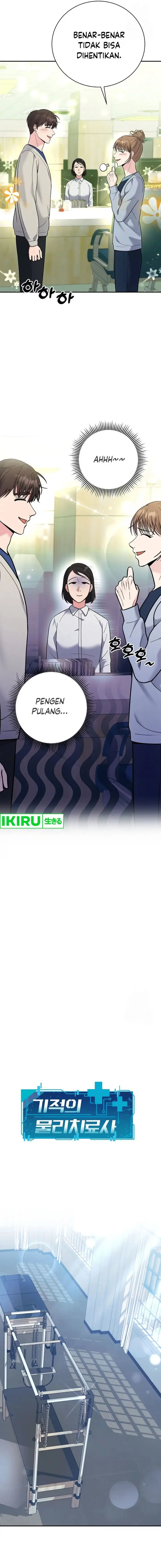 image-komik-the-miraculous-physical-therapist-chapter-60-2/20