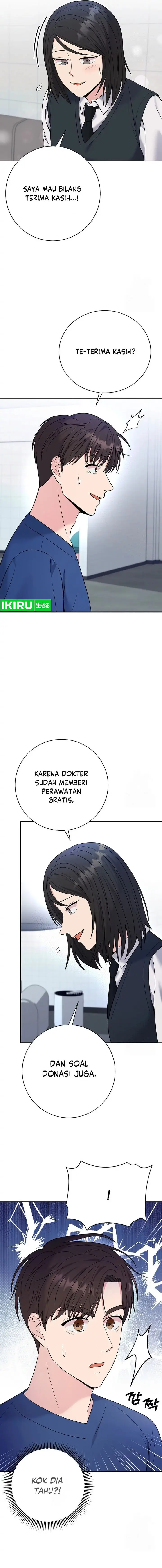 image-komik-the-miraculous-physical-therapist-chapter-60-4/20