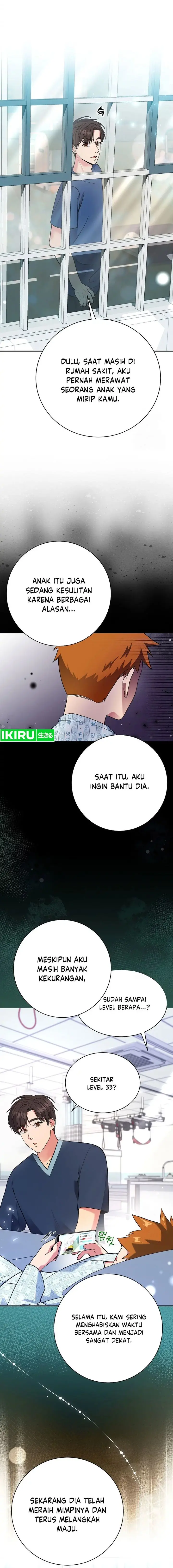 image-komik-the-miraculous-physical-therapist-chapter-60-7/20