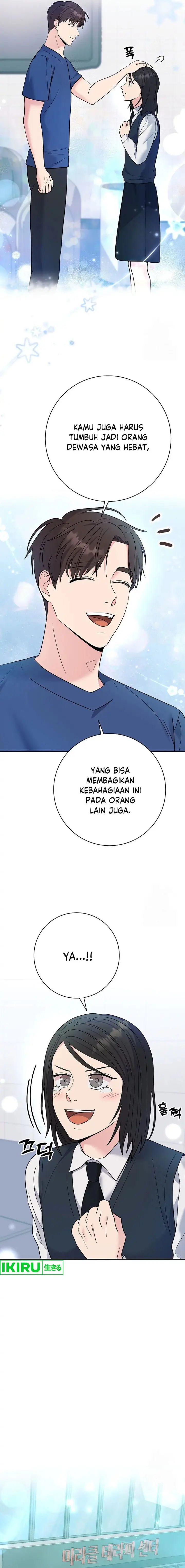 image-komik-the-miraculous-physical-therapist-chapter-60-9/20