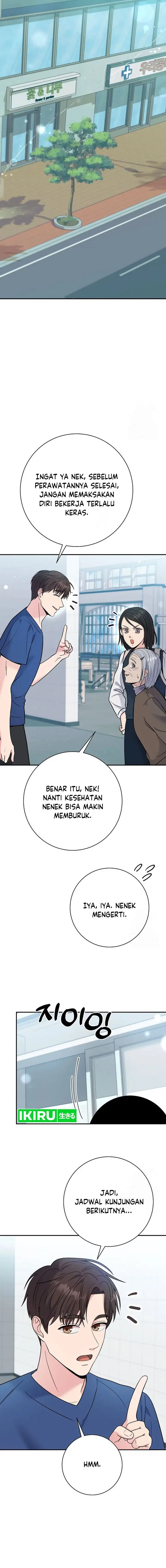image-komik-the-miraculous-physical-therapist-chapter-60-10/20