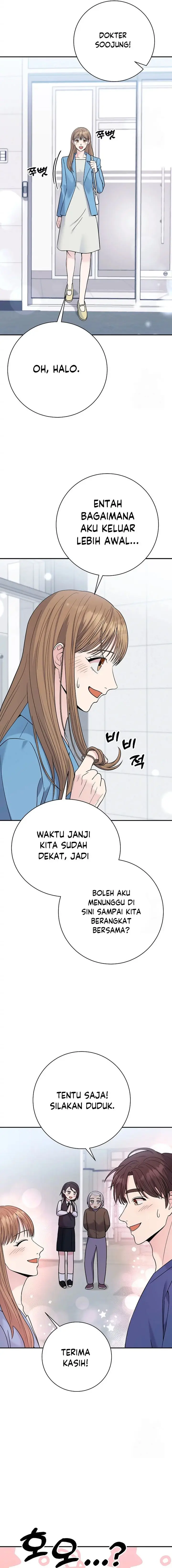 image-komik-the-miraculous-physical-therapist-chapter-60-11/20