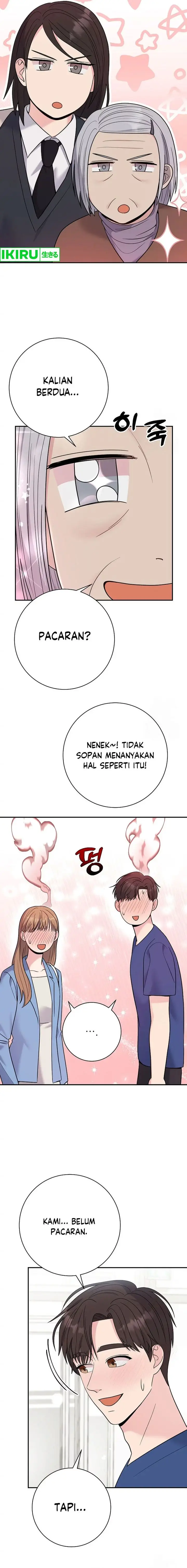 image-komik-the-miraculous-physical-therapist-chapter-60-12/20