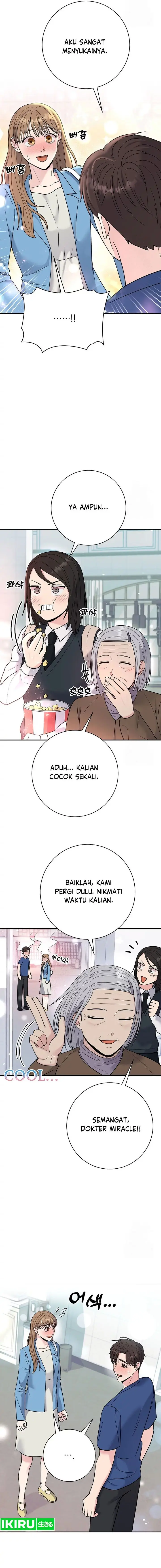 image-komik-the-miraculous-physical-therapist-chapter-60-13/20