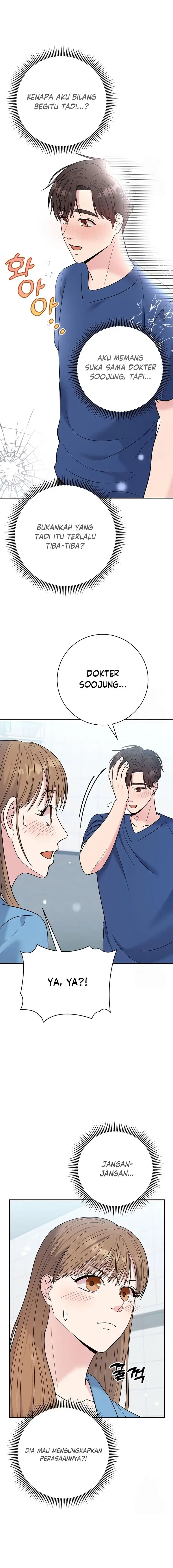 image-komik-the-miraculous-physical-therapist-chapter-60-14/20