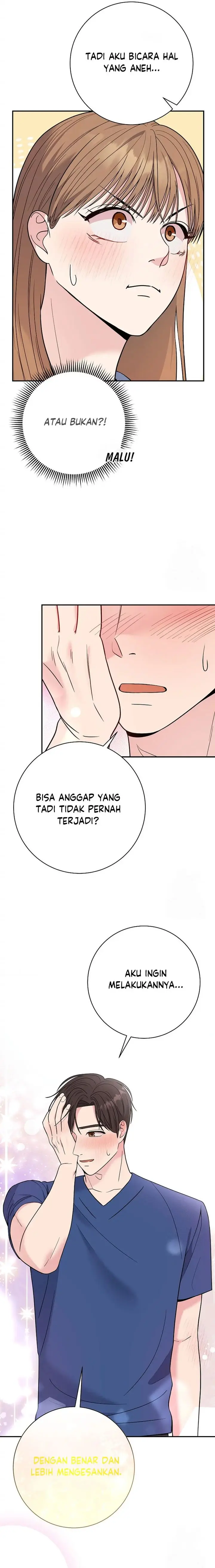 image-komik-the-miraculous-physical-therapist-chapter-60-15/20