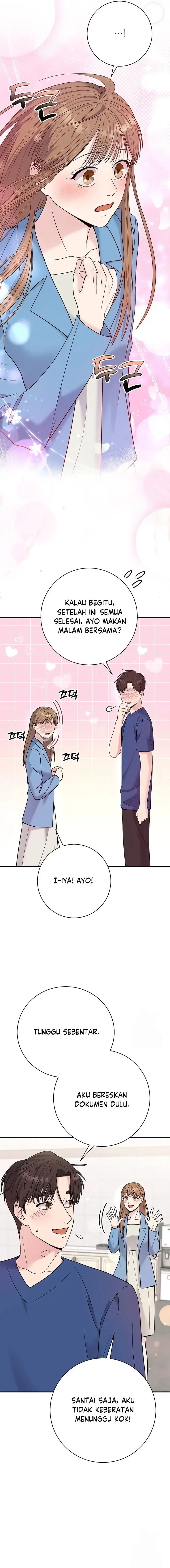 image-komik-the-miraculous-physical-therapist-chapter-60-16/20