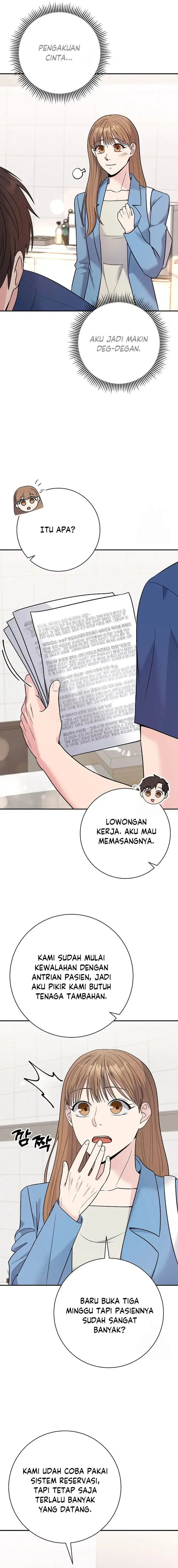 image-komik-the-miraculous-physical-therapist-chapter-60-17/20