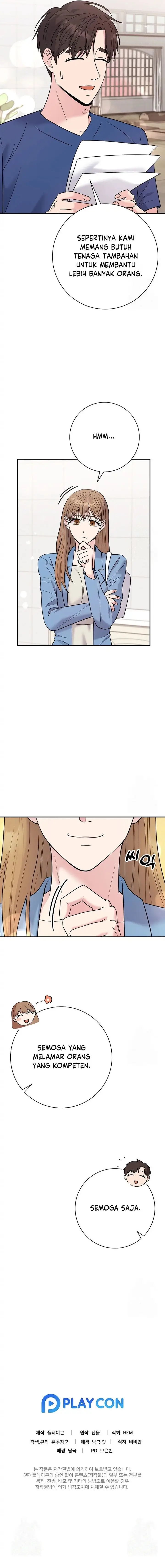 image-komik-the-miraculous-physical-therapist-chapter-60-18/20