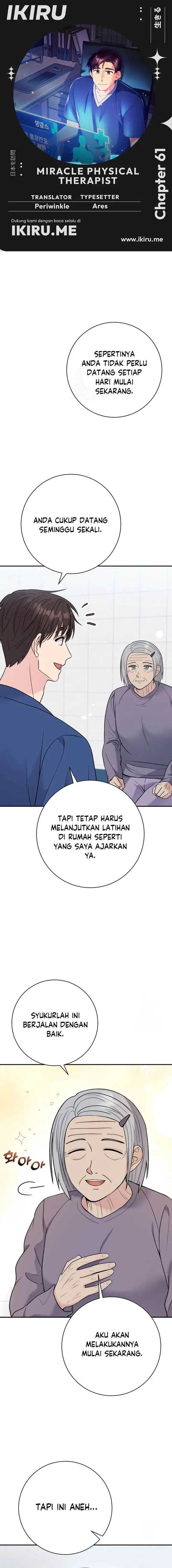 image-komik-the-miraculous-physical-therapist-chapter-61-0/23