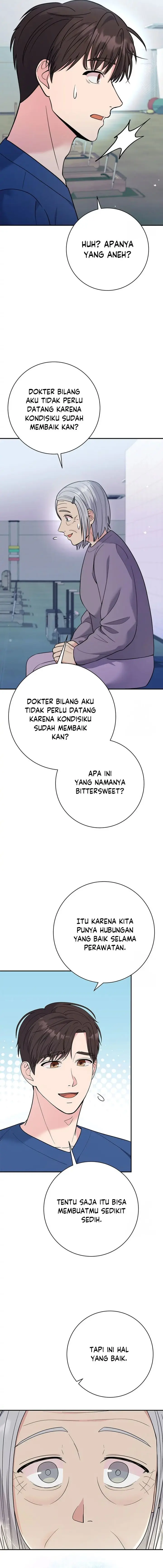 image-komik-the-miraculous-physical-therapist-chapter-61-1/23