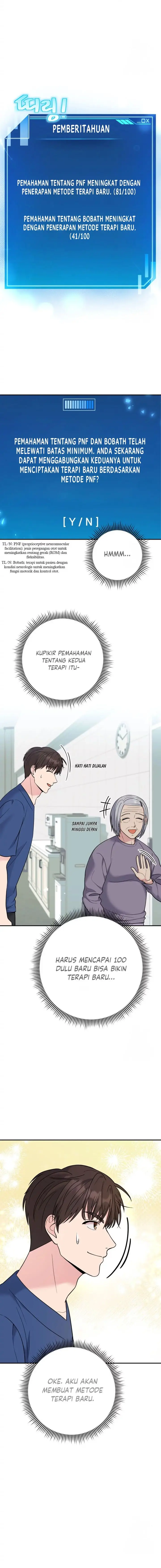 image-komik-the-miraculous-physical-therapist-chapter-61-3/23