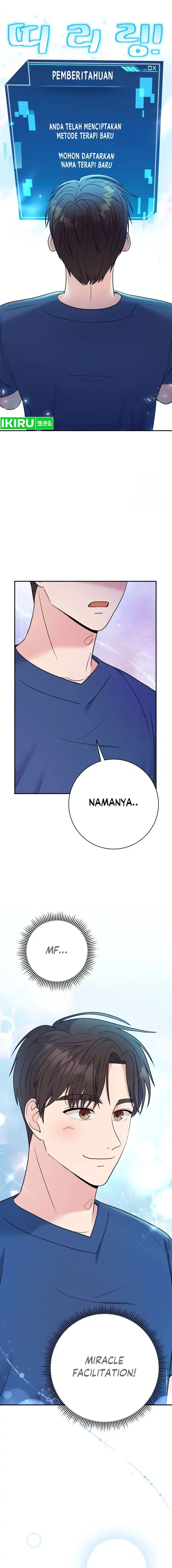 image-komik-the-miraculous-physical-therapist-chapter-61-4/23