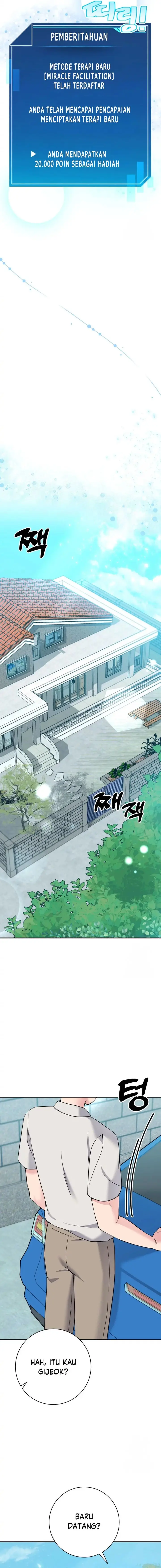 image-komik-the-miraculous-physical-therapist-chapter-61-5/23