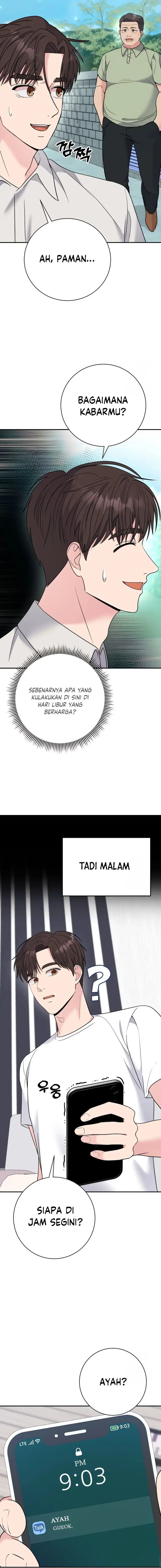 image-komik-the-miraculous-physical-therapist-chapter-61-6/23