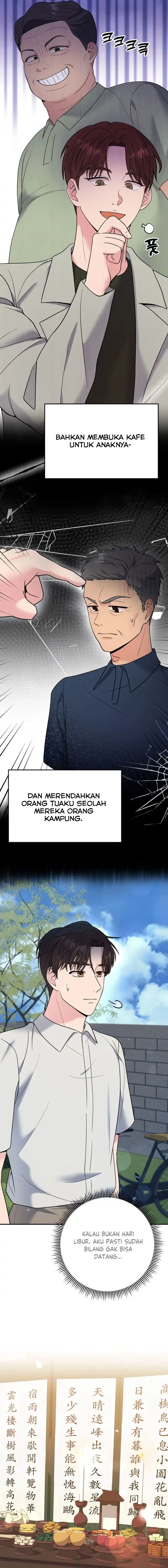 image-komik-the-miraculous-physical-therapist-chapter-61-8/23