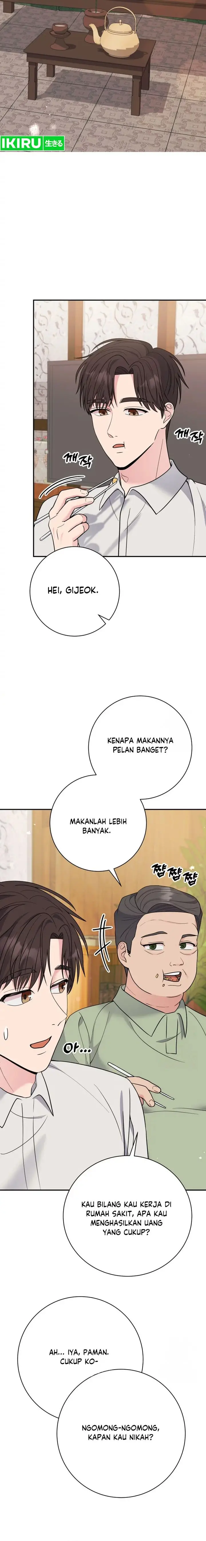 image-komik-the-miraculous-physical-therapist-chapter-61-9/23