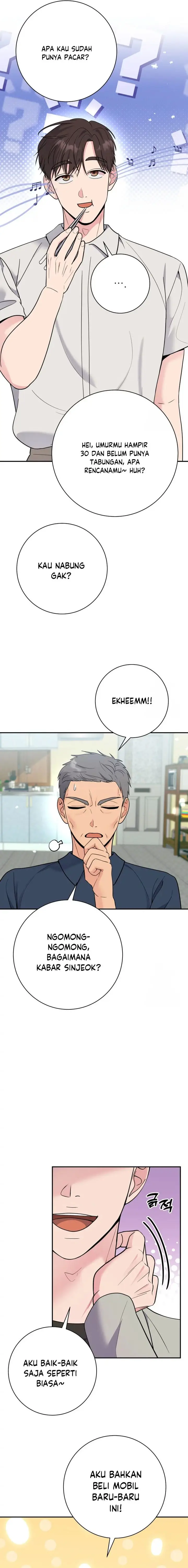 image-komik-the-miraculous-physical-therapist-chapter-61-10/23