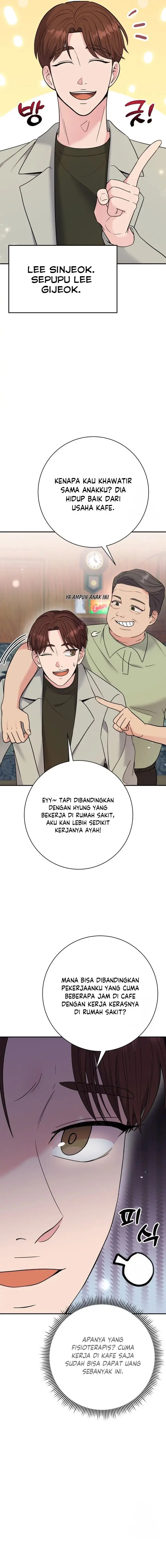 image-komik-the-miraculous-physical-therapist-chapter-61-11/23