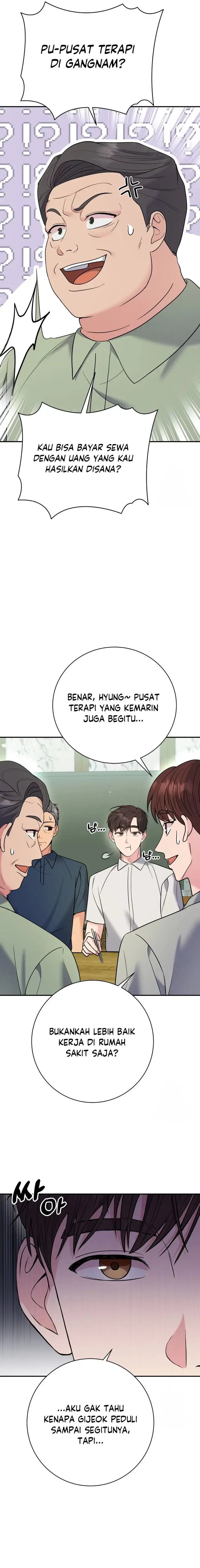 image-komik-the-miraculous-physical-therapist-chapter-61-13/23