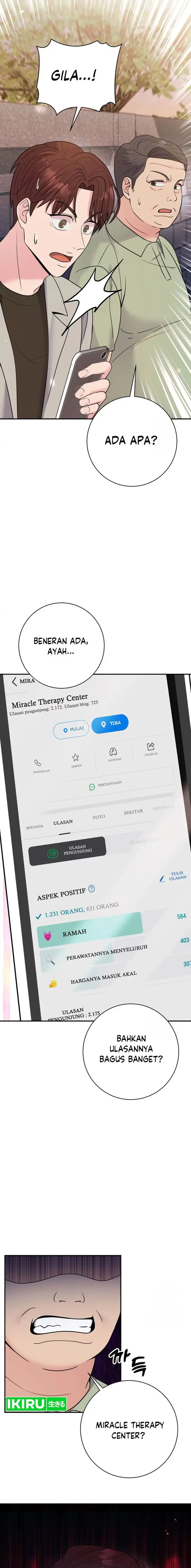 image-komik-the-miraculous-physical-therapist-chapter-61-15/23