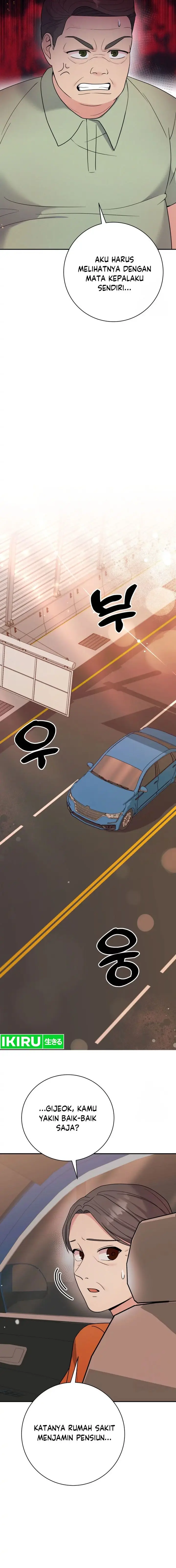 image-komik-the-miraculous-physical-therapist-chapter-61-16/23