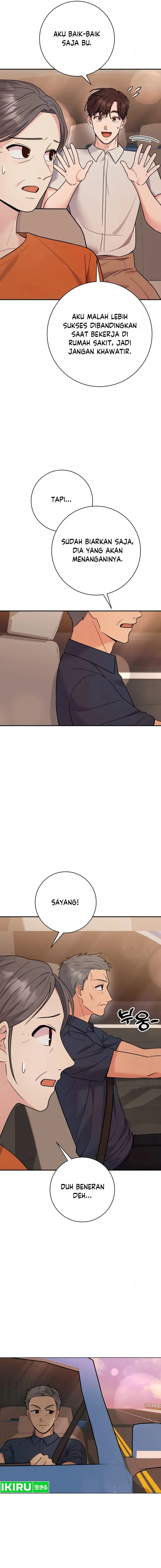 image-komik-the-miraculous-physical-therapist-chapter-61-17/23