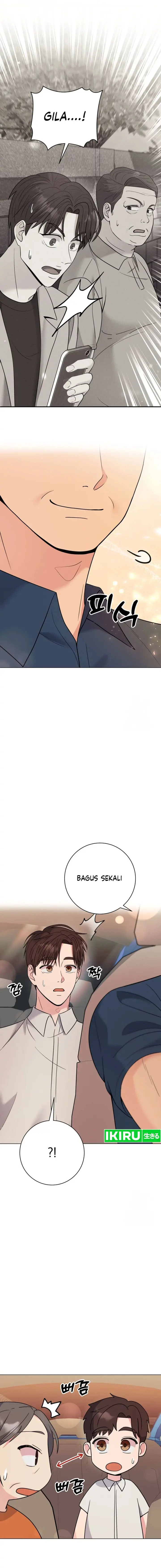 image-komik-the-miraculous-physical-therapist-chapter-61-18/23