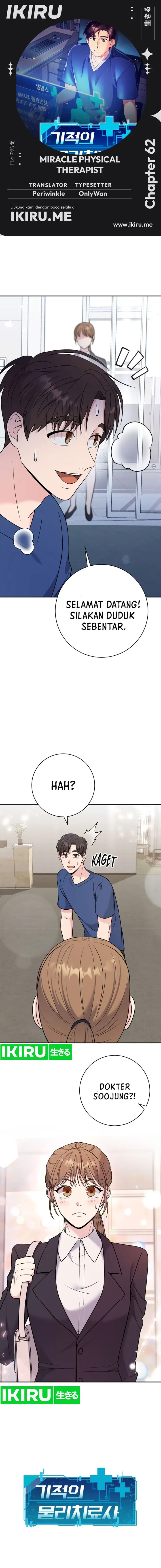 image-komik-the-miraculous-physical-therapist-chapter-62-0/21