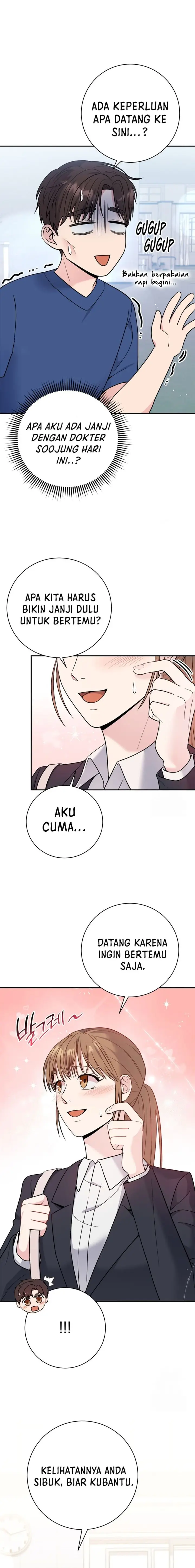 image-komik-the-miraculous-physical-therapist-chapter-62-1/21