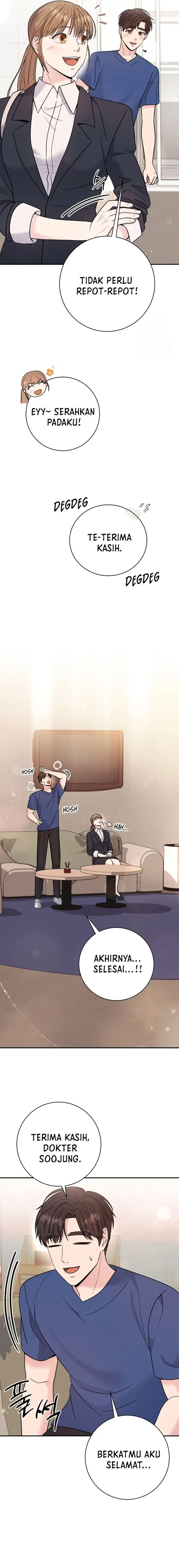 image-komik-the-miraculous-physical-therapist-chapter-62-2/21