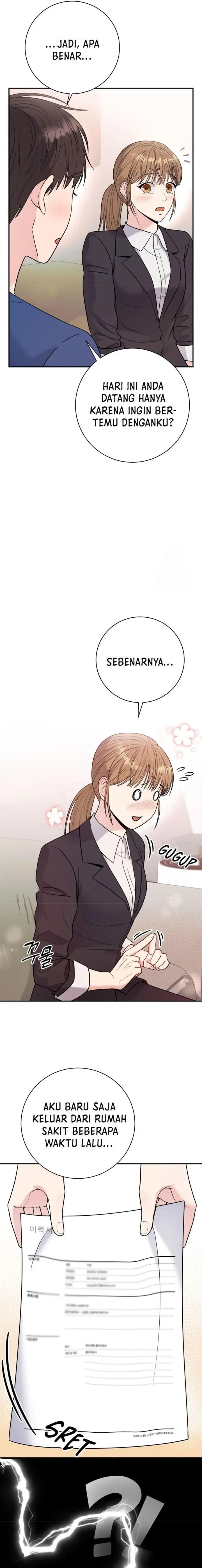 image-komik-the-miraculous-physical-therapist-chapter-62-3/21